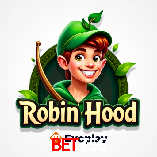 Apostas Esportivas na Bet756: Um Guia Completo