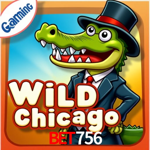 Desvendando o Mundo dos Jogos Virtuais na Bet756