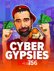 Explorando a Categoria de Eventos em Apostas na Bet756