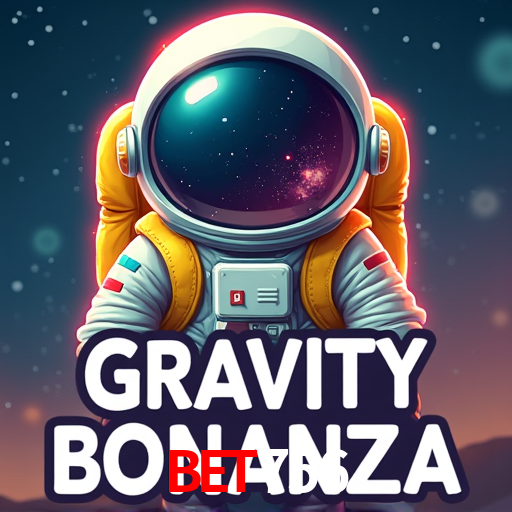 Descubra o Programa VIP da Bet756: Vantagens Exclusivas para Jogadores