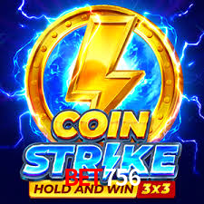 A Experiência Imersiva dos Cassinos Ao Vivo no Bet756