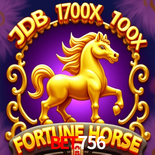 Descubra a Magia dos Jogos de Arcade no Bet756