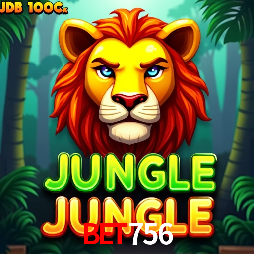 A Experiência Imersiva dos Cassinos Ao Vivo no Bet756