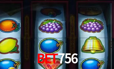 Descubra a Essência do Bet756: Nossa História e Compromissos