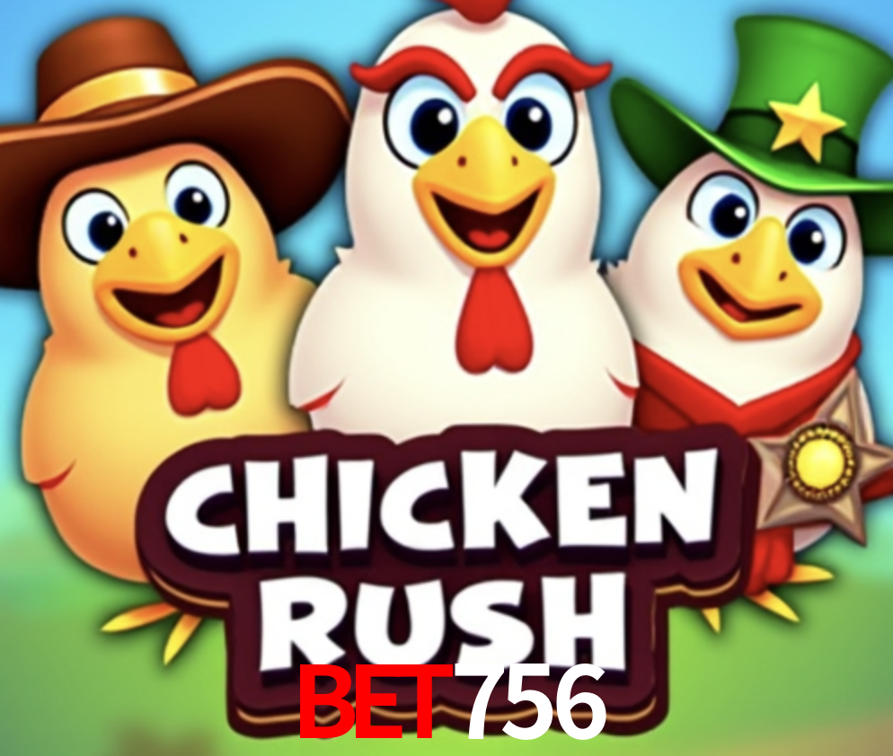 Explorando a Categoria de Eventos em Apostas na Bet756