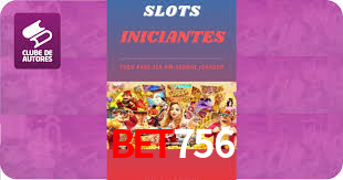 Descubra a Magia dos Jogos de Arcade no Bet756