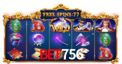 Descubra a Essência do Bet756: Nossa História e Compromissos