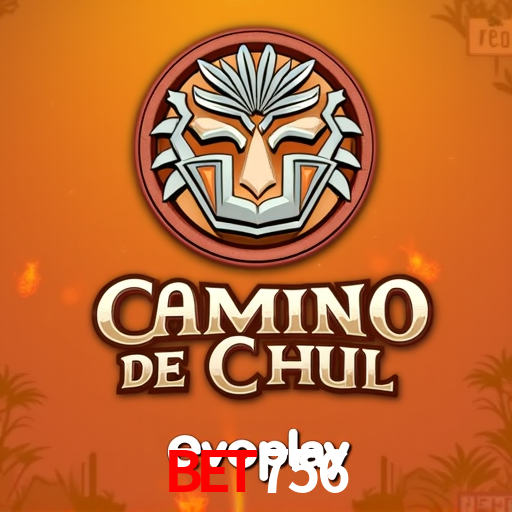 Desvendando o Mundo dos Jogos Virtuais na Bet756