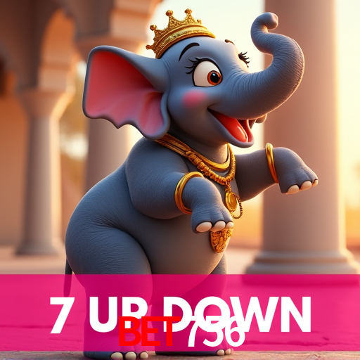 A Emoção da Loteria na Bet756: Uma Chance de Mudança de Vida