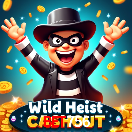 Descubra a Essência do Bet756: Nossa História e Compromissos