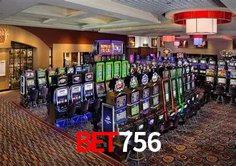 Dicas Essenciais para Melhorar seu Desempenho em Jogos de Palavras