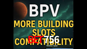 A Popularidade dos Caça-Níqueis no Bet756