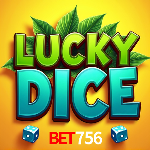 Desvendando o Mundo dos Jogos Virtuais na Bet756