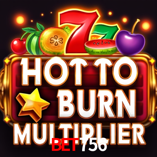 A Emoção da Loteria na Bet756: Uma Chance de Mudança de Vida