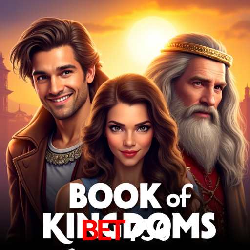 A Popularidade dos Caça-Níqueis no Bet756