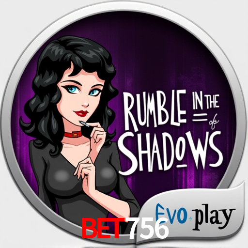 Descubra o Mundo do Cassino Online com Bet756