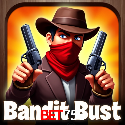 A Experiência Imersiva dos Cassinos Ao Vivo no Bet756