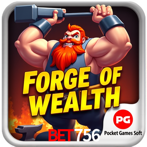 A Revolução dos Aplicativos de Jogos no Bet756