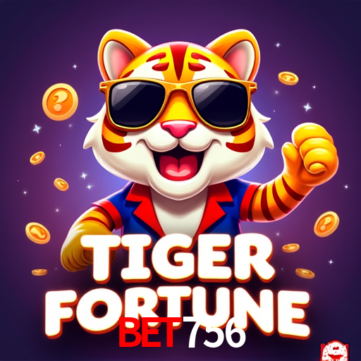 Apostas Esportivas na Bet756: Um Guia Completo