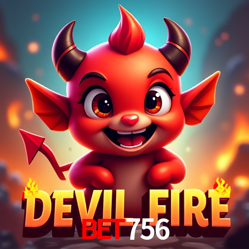 Inovações de Jogos na Bet756: O Futuro das Experiências Interativas