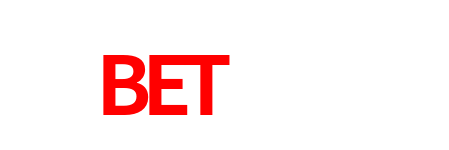 Bet756
